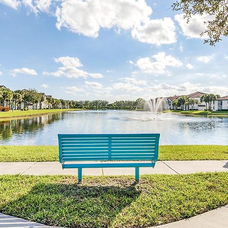 Kasa Delray Beach South Florida Buitenkant foto