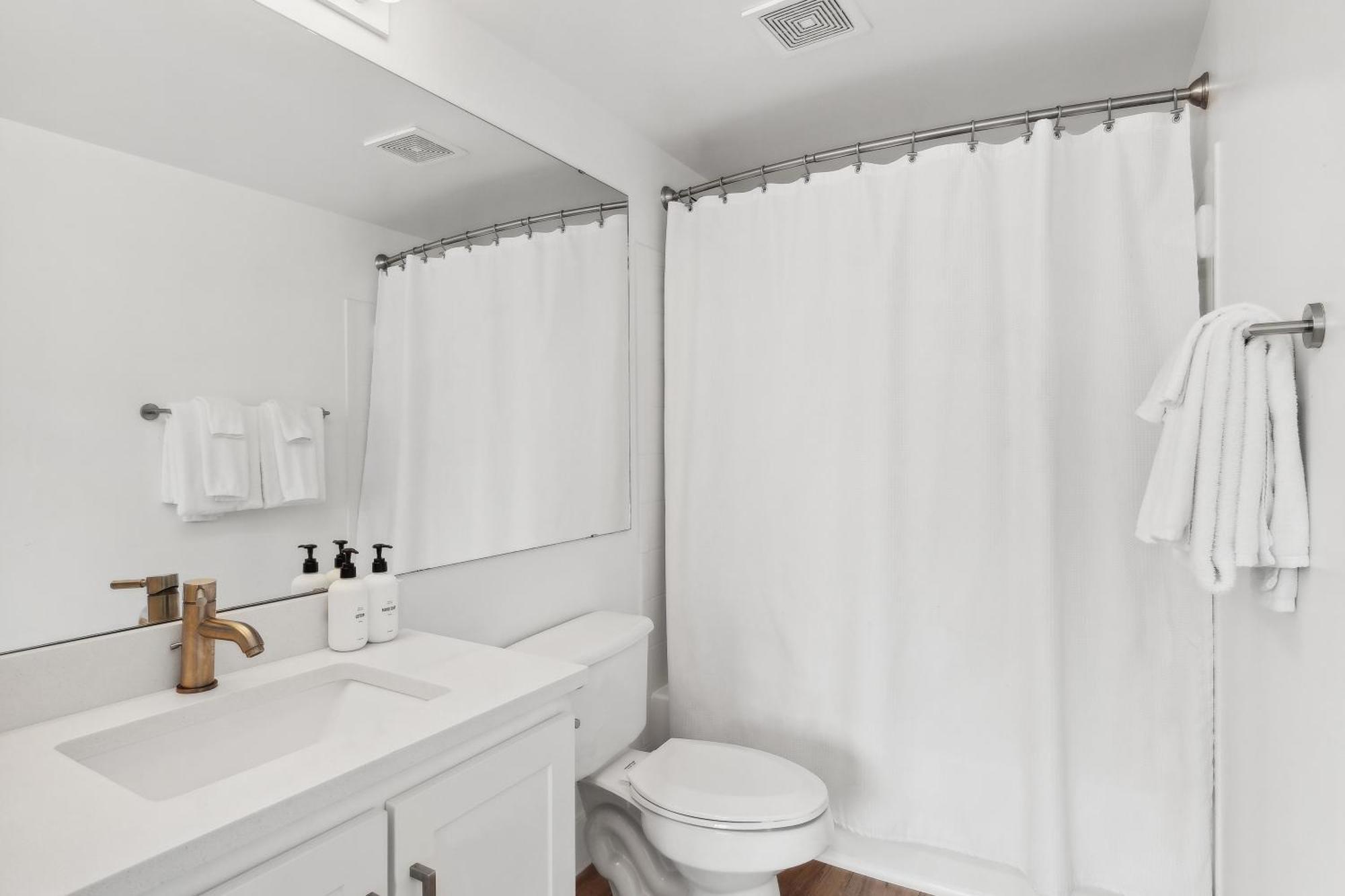 Kasa Delray Beach South Florida Kamer foto