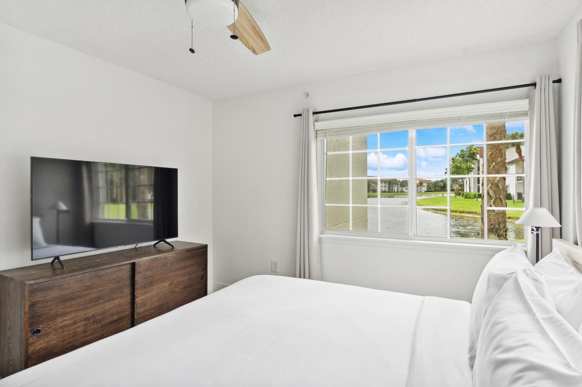 Kasa Delray Beach South Florida Buitenkant foto