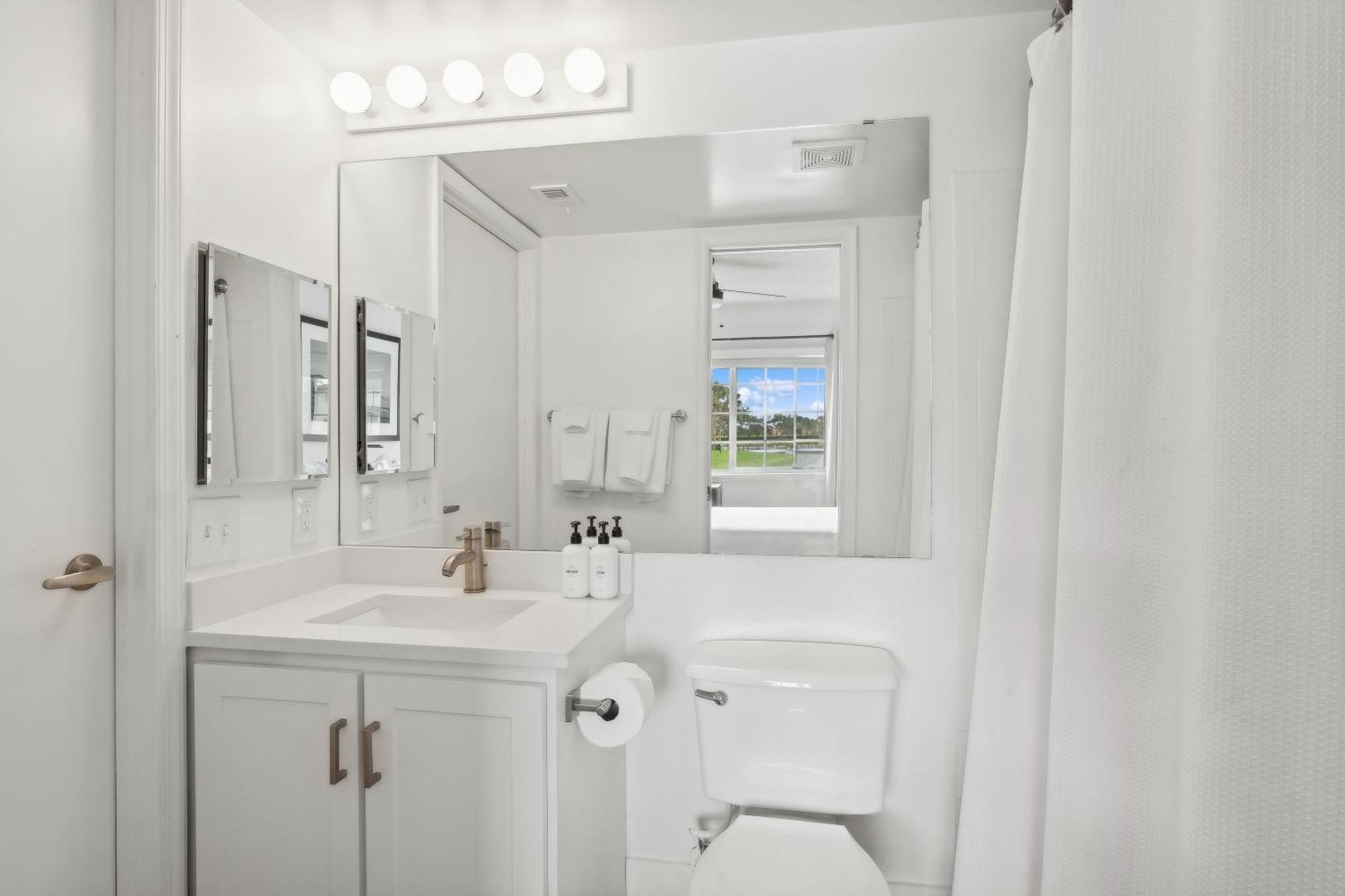 Kasa Delray Beach South Florida Kamer foto