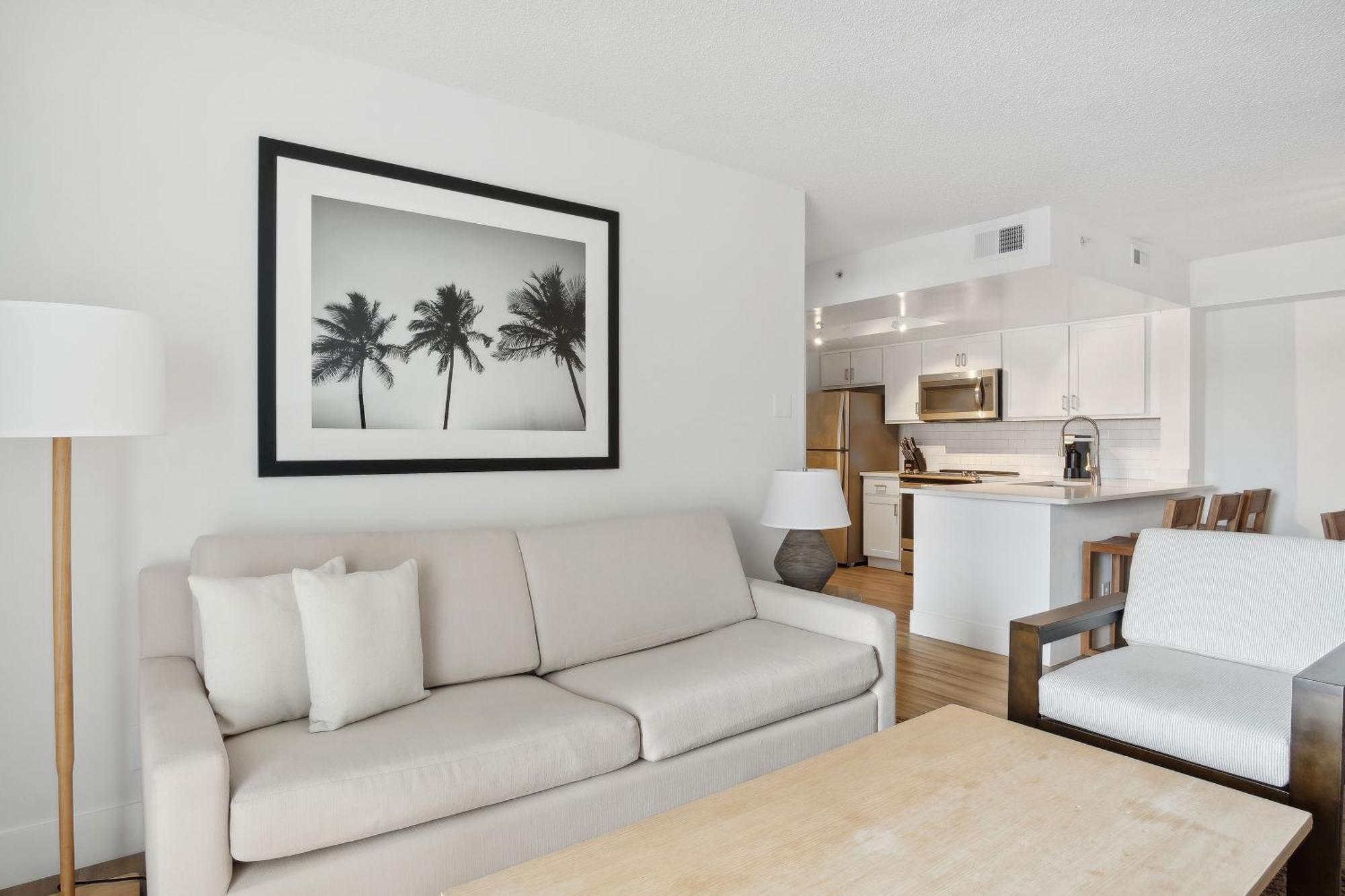 Kasa Delray Beach South Florida Buitenkant foto