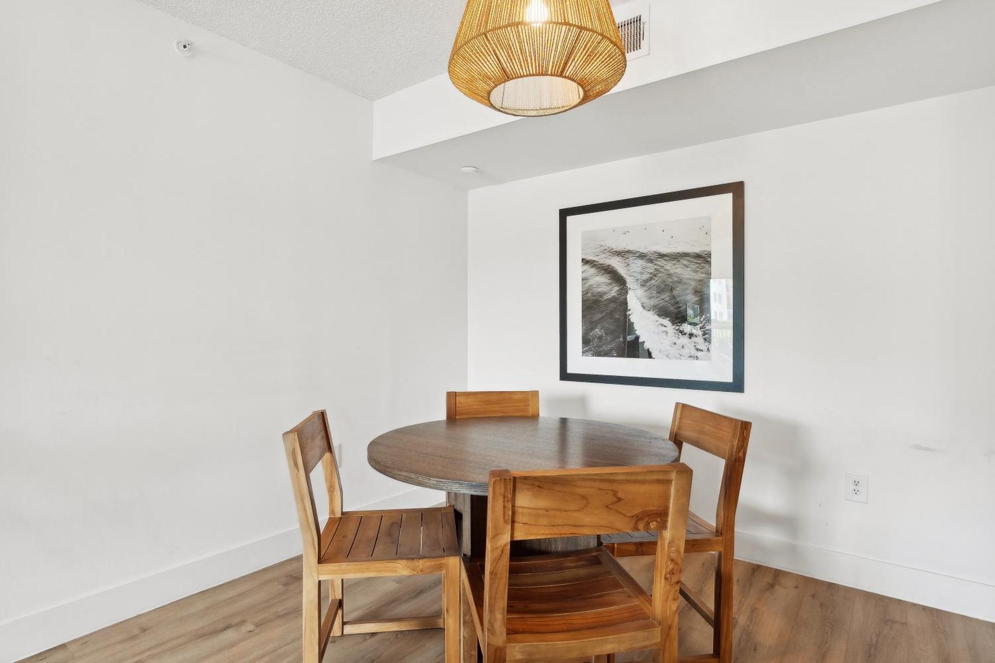 Kasa Delray Beach South Florida Kamer foto