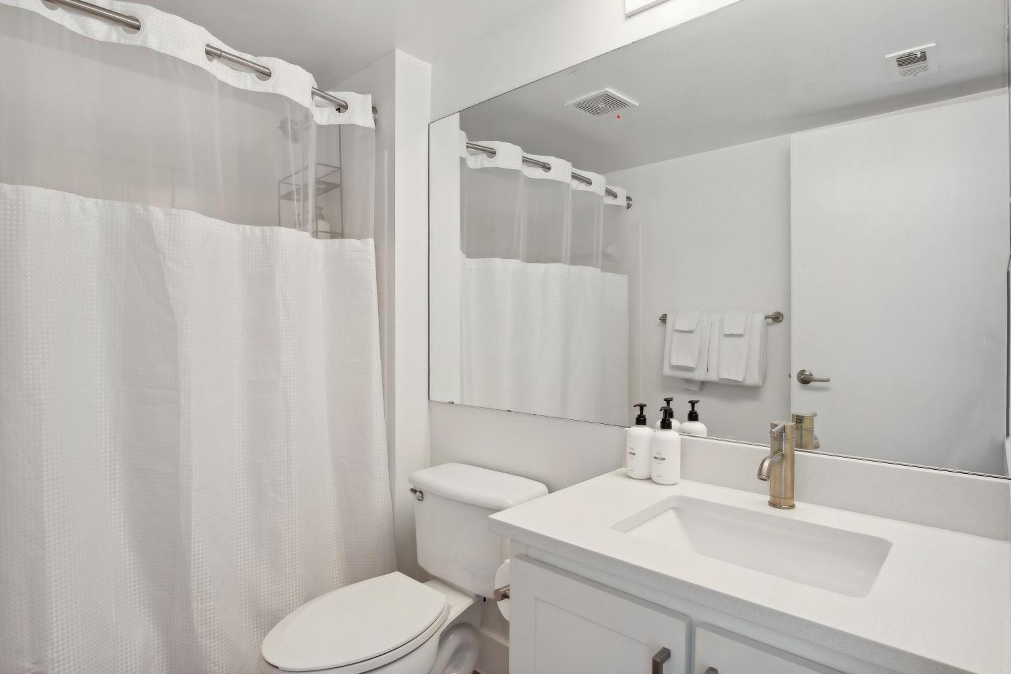 Kasa Delray Beach South Florida Kamer foto
