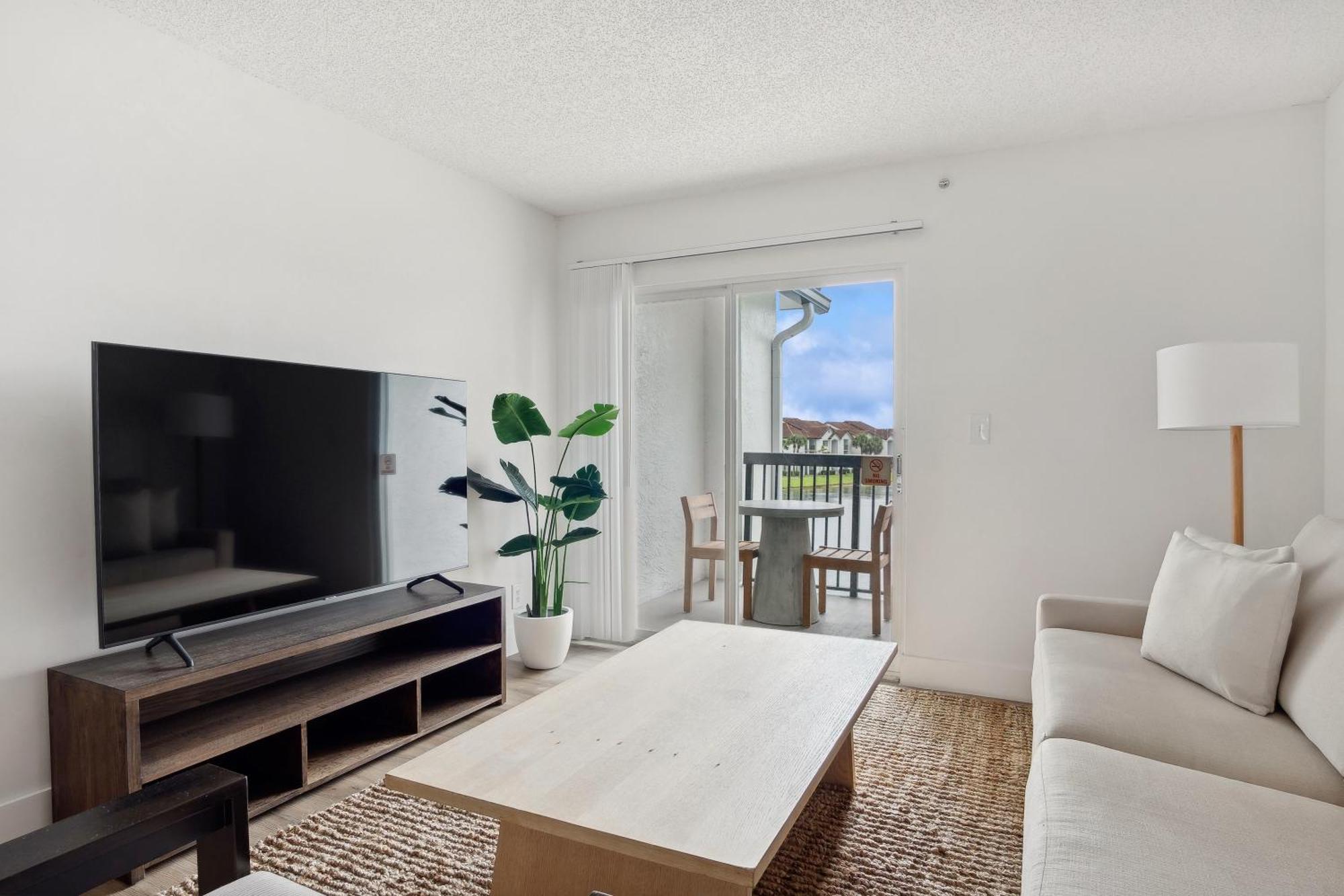 Kasa Delray Beach South Florida Kamer foto