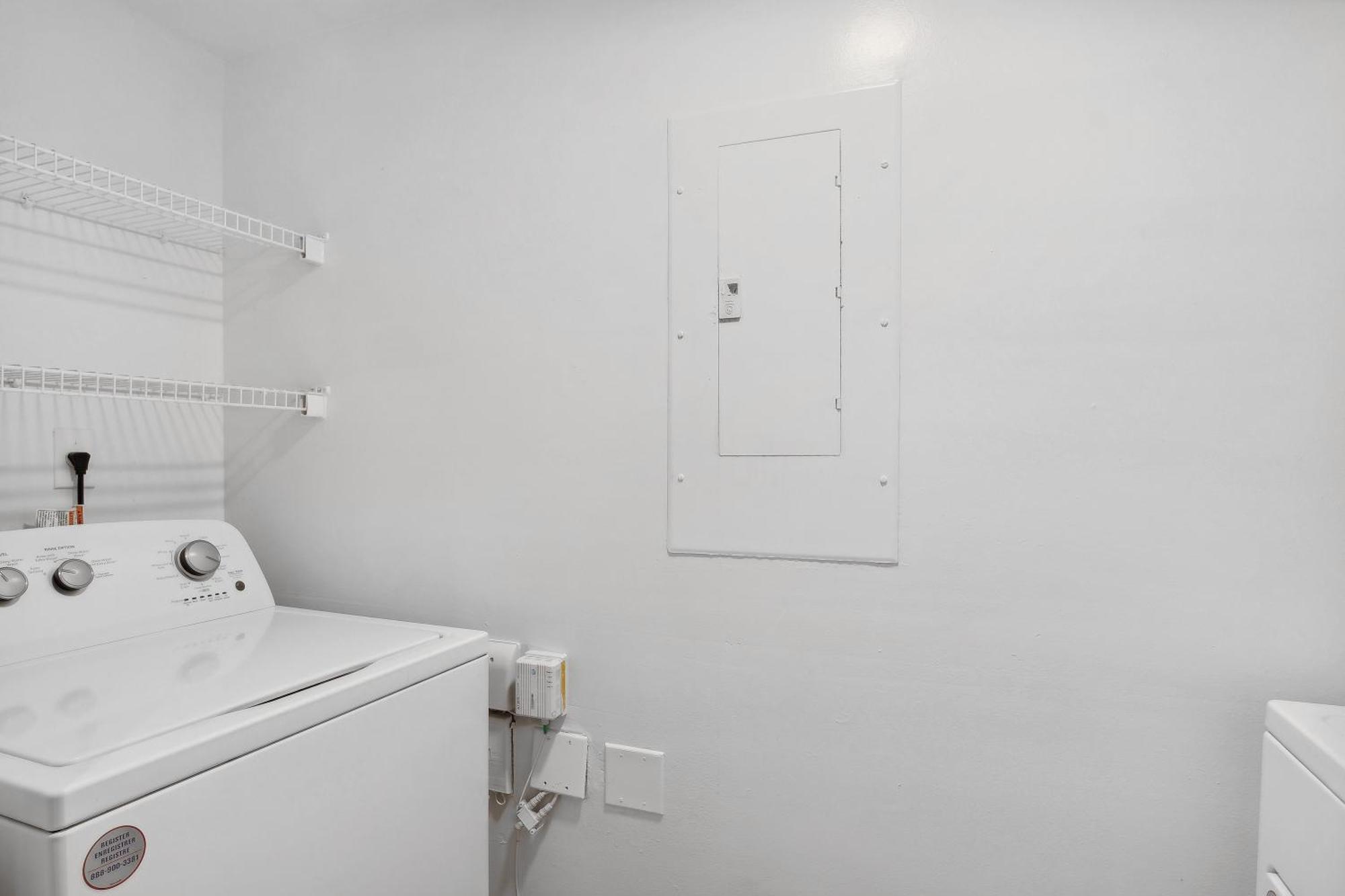 Kasa Delray Beach South Florida Kamer foto