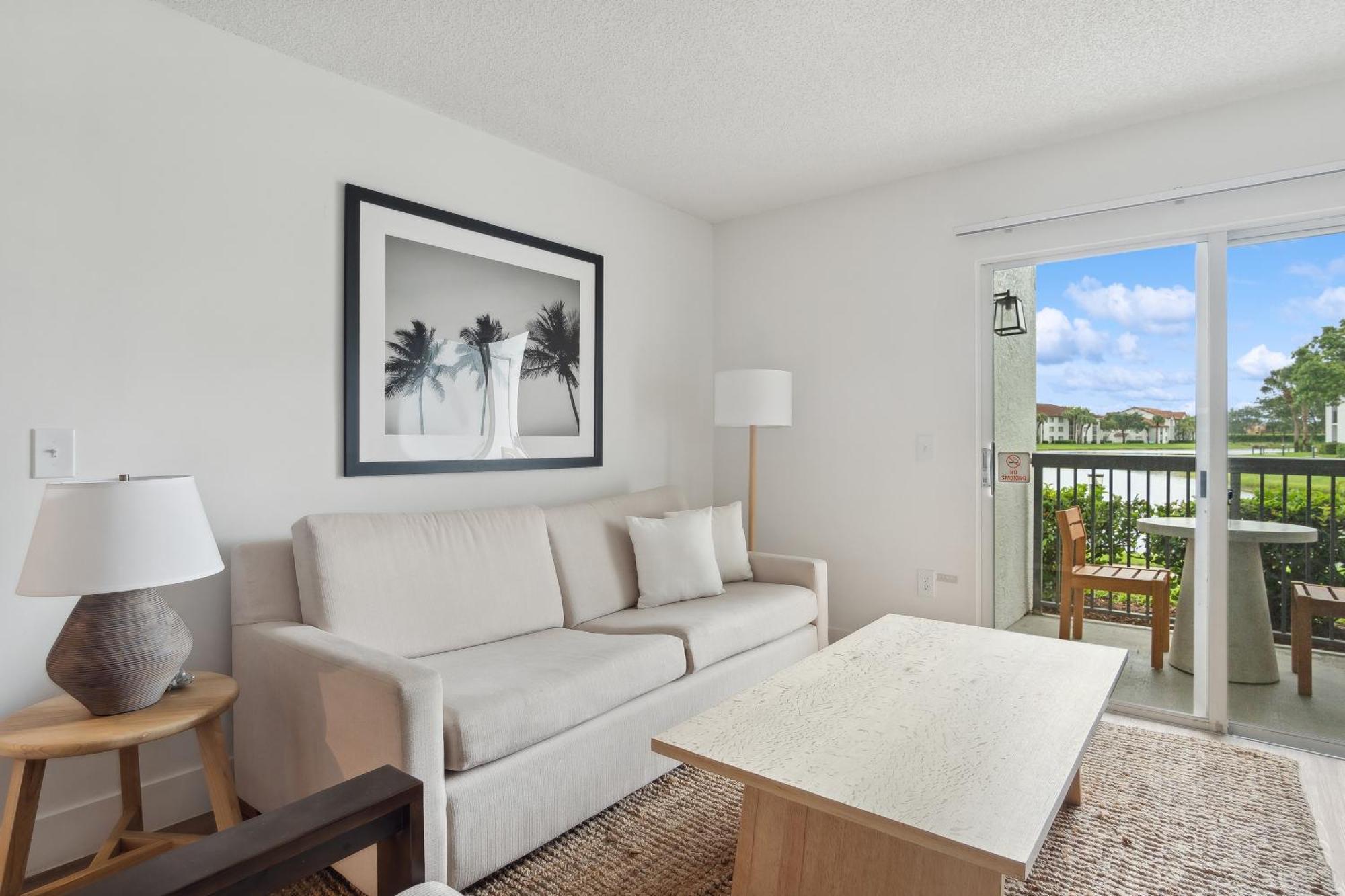 Kasa Delray Beach South Florida Kamer foto