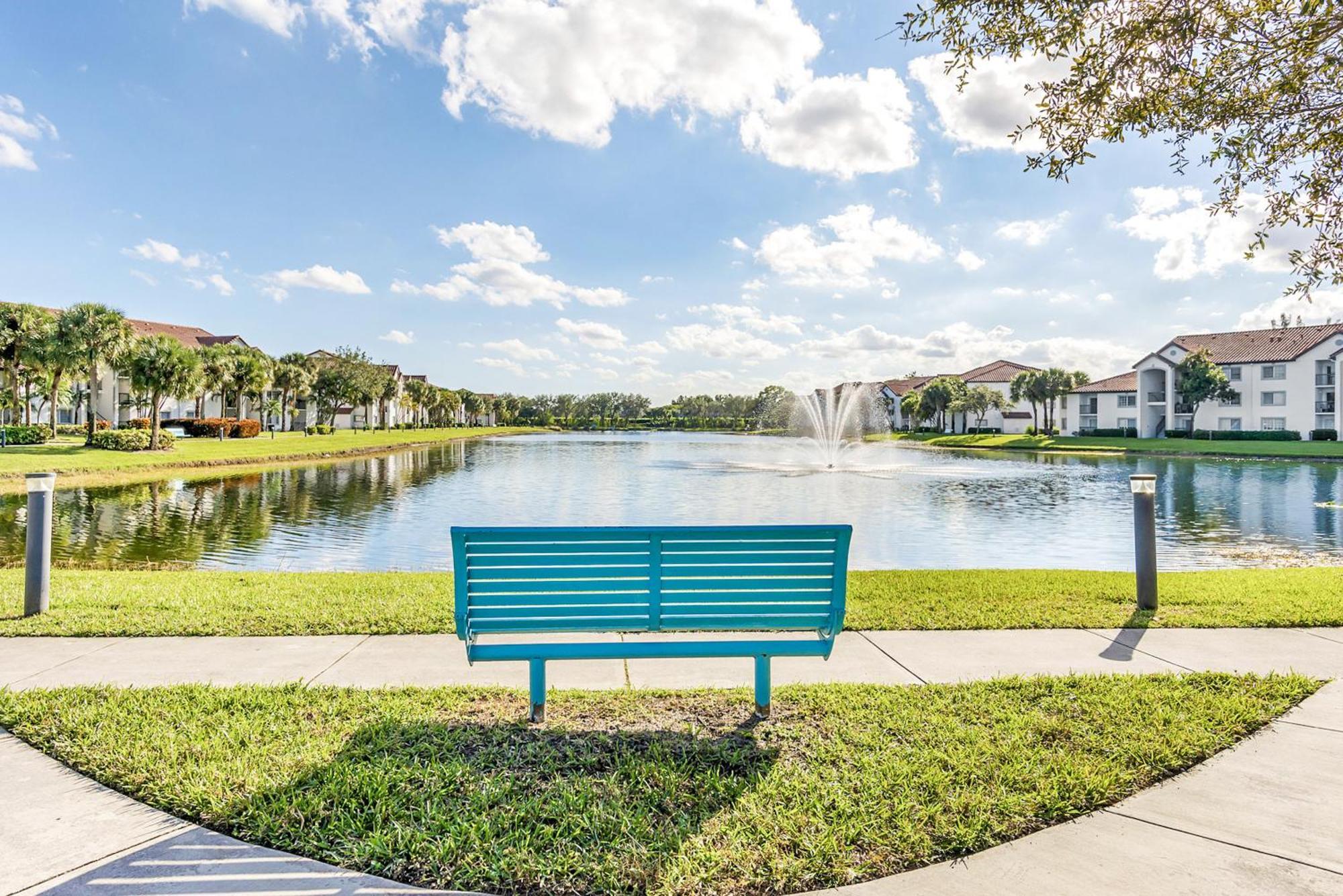 Kasa Delray Beach South Florida Buitenkant foto