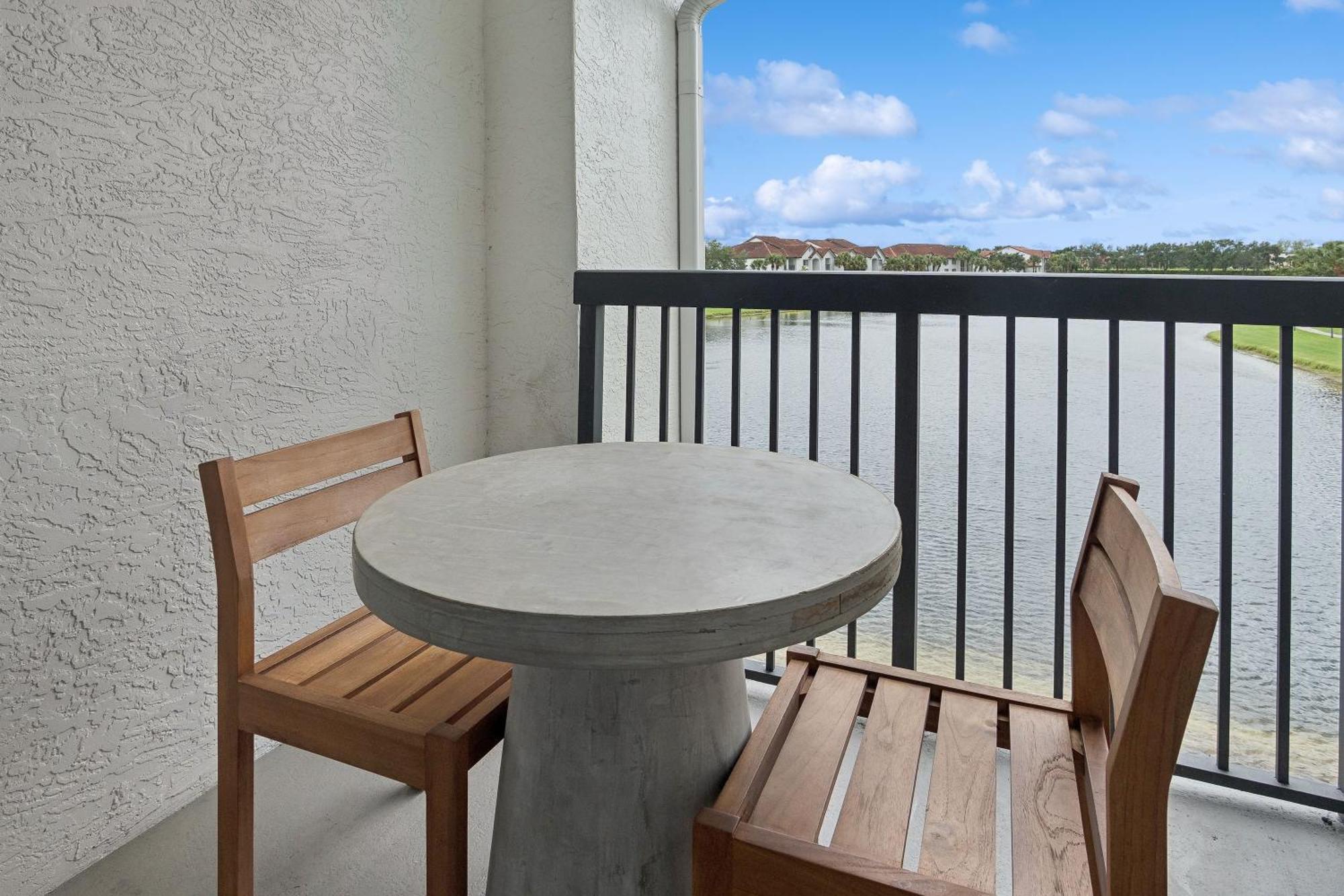 Kasa Delray Beach South Florida Buitenkant foto