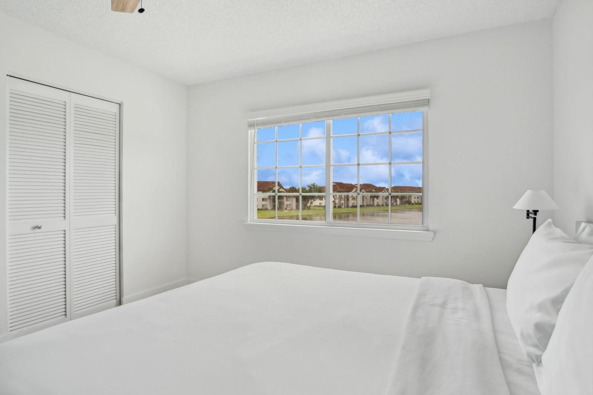 Kasa Delray Beach South Florida Kamer foto