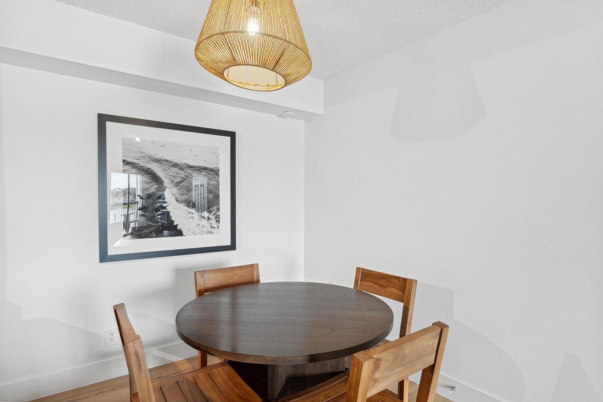 Kasa Delray Beach South Florida Kamer foto